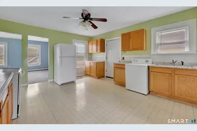 83-85 Ward Street, Naugatuck, CT 06770 - Photo 20