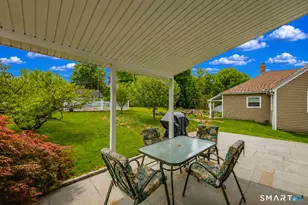 83-85 Ward St, Naugatuck, CT 06770 - Photo 2