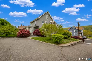 83-85 Ward St, Naugatuck, CT 06770 - Photo 6