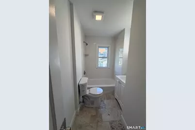 234 Savoy Street #2, Bridgeport, CT 06606 - Photo 10