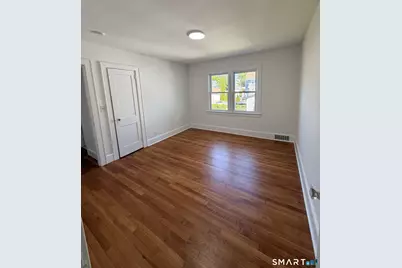 234 Savoy Street #2, Bridgeport, CT 06606 - Photo 8