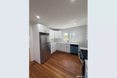 234 Savoy Street #2, Bridgeport, CT 06606 - Photo 1