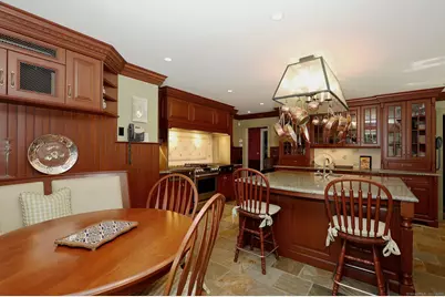 463 North Salem Road, Ridgefield, CT 06877 - Photo 22