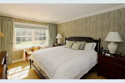 463 North Salem Road, Ridgefield, CT 06877 - Photo 26