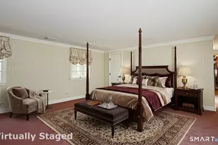 463 N Salem Rd, Ridgefield, CT 06877 - Photo 32