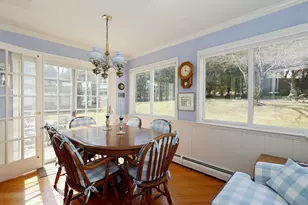 463 N Salem Rd, Ridgefield, CT 06877 - Photo 12