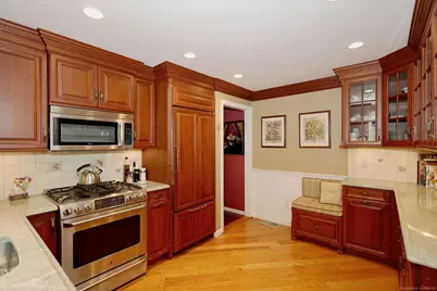 463 North Salem Road, Ridgefield, CT 06877 - Photo 14