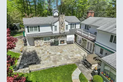 463 North Salem Road, Ridgefield, CT 06877 - Photo 4