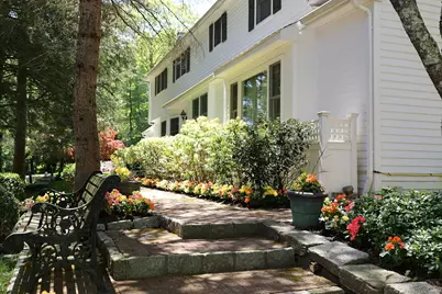 463 North Salem Road, Ridgefield, CT 06877 - Photo 6