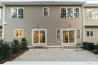 68 Anderson Street #A, New Haven, CT 06511 - Photo 26