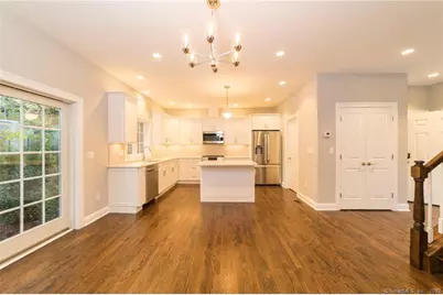 68 Anderson Street #A, New Haven, CT 06511 - Photo 18