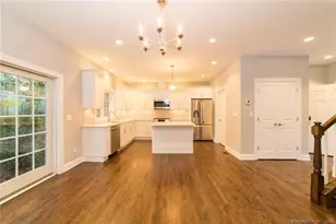 68 Anderson St, New Haven, CT 06511 - Photo 18
