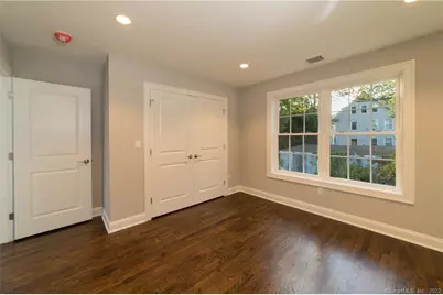 68 Anderson Street #A, New Haven, CT 06511 - Photo 14