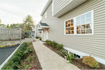 68 Anderson Street #A, New Haven, CT 06511 - Photo 22