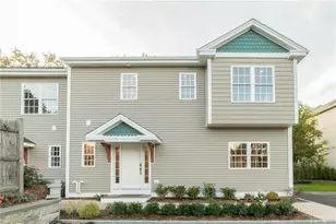 68 Anderson St, New Haven, CT 06511 - Photo 24