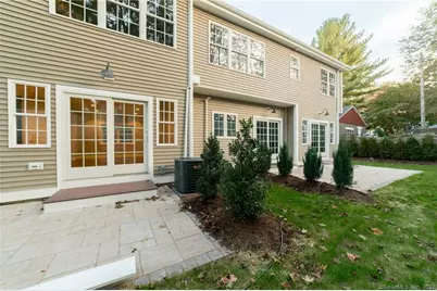 68 Anderson Street #A, New Haven, CT 06511 - Photo 20