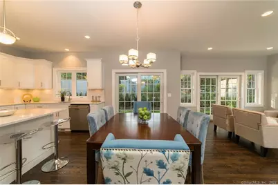 68 Anderson Street #A, New Haven, CT 06511 - Photo 4