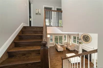 68 Anderson Street #A, New Haven, CT 06511 - Photo 8