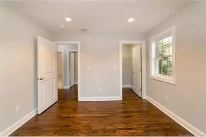 68 Anderson Street #A, New Haven, CT 06511 - Photo 16