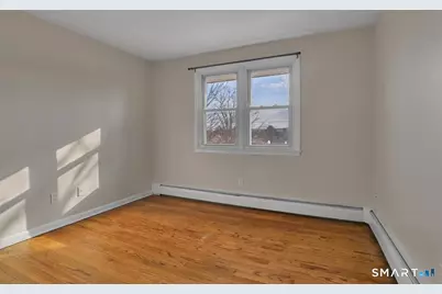 63 Maynard Street #2, Middletown, CT 06457 - Photo 16