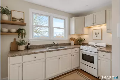 63 Maynard Street #2, Middletown, CT 06457 - Photo 28