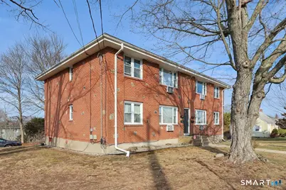 63 Maynard Street #2, Middletown, CT 06457 - Photo 1