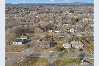 63 Maynard Street #2, Middletown, CT 06457 - Photo 24