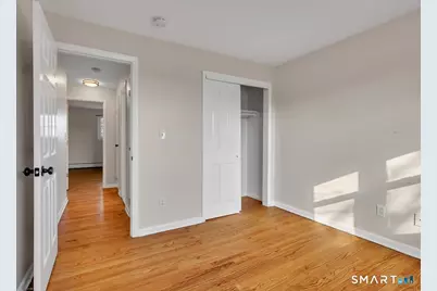 63 Maynard Street #2, Middletown, CT 06457 - Photo 18
