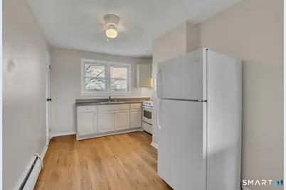 63 Maynard Street #2, Middletown, CT 06457 - Photo 10