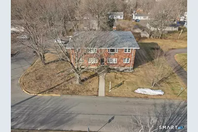 63 Maynard Street #2, Middletown, CT 06457 - Photo 26