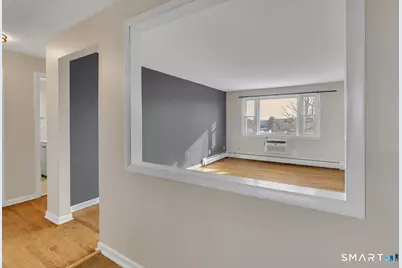 63 Maynard Street #2, Middletown, CT 06457 - Photo 14