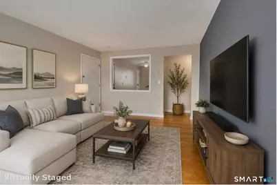 63 Maynard Street #2, Middletown, CT 06457 - Photo 4