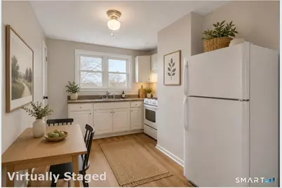 63 Maynard Street #2, Middletown, CT 06457 - Photo 2