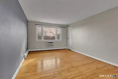 63 Maynard Street #2, Middletown, CT 06457 - Photo 6