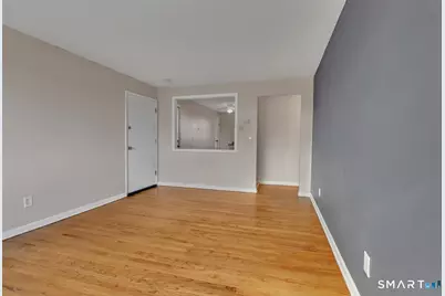 63 Maynard Street #2, Middletown, CT 06457 - Photo 8
