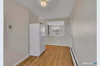 63 Maynard Street #2, Middletown, CT 06457 - Photo 12