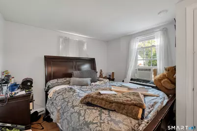 59 Robbins Avenue, Newington, CT 06111 - Photo 12