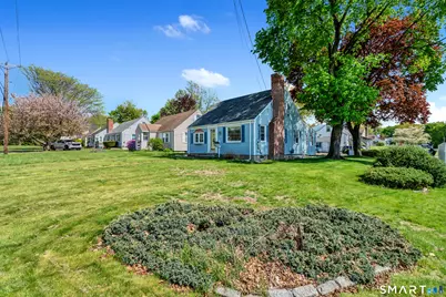 59 Robbins Avenue, Newington, CT 06111 - Photo 2