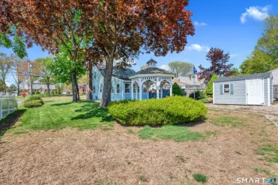 59 Robbins Avenue, Newington, CT 06111 - Photo 22