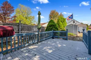 59 Robbins Ave, Newington, CT 06111 - Photo 20