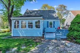 59 Robbins Ave, Newington, CT 06111 - Photo 4