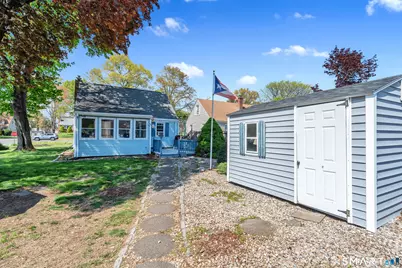 59 Robbins Avenue, Newington, CT 06111 - Photo 24
