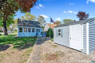 59 Robbins Ave, Newington, CT 06111 - Photo 24