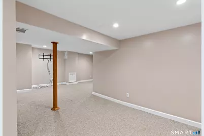 20 Seneca Road, West Hartford, CT 06117 - Photo 24