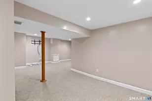 20 Seneca Rd, West Hartford, CT 06117 - Photo 24