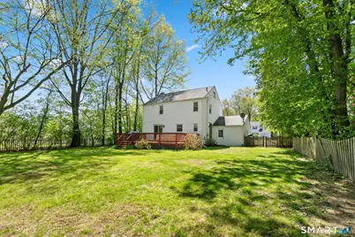 20 Seneca Road, West Hartford, CT 06117 - Photo 28