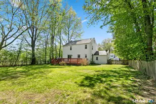 20 Seneca Rd, West Hartford, CT 06117 - Photo 28
