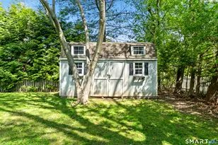 20 Seneca Rd, West Hartford, CT 06117 - Photo 32