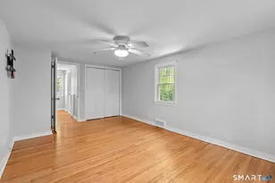 20 Seneca Rd, West Hartford, CT 06117 - Photo 18