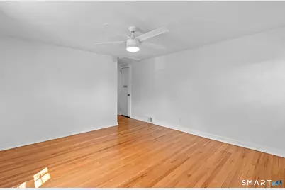 20 Seneca Road, West Hartford, CT 06117 - Photo 20